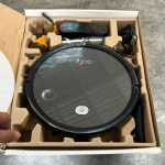 جارو برقی رباتیک یوفی مدل RoboVac 11