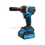 بکس شارژی دیمردار VR2430-IW