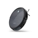 جارو برقی رباتیک یوفی مدل RoboVac 11
