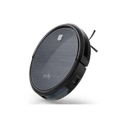 جارو برقی رباتیک یوفی مدل RoboVac 11