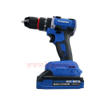 دریل شارژی ویوارکس مدل VR1608-BLX -